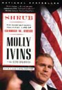 Shrub by Molly Ivins